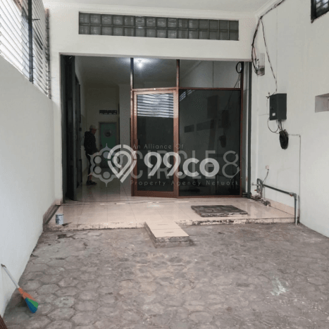 Jual Rumah Mewah Elegan Dengan View Eksklusif di Bandung Kota, Bandung Jual Rumah Mewah Elegan Dengan View Eksklusif di Bandung Kota, Bandung