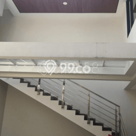 Dijual Hunian Mewah dengan Fasilitas Sekitar Komplit di Lengkong, Bandung Dijual Hunian Mewah dengan Fasilitas Sekitar Komplit di Lengkong, Bandung