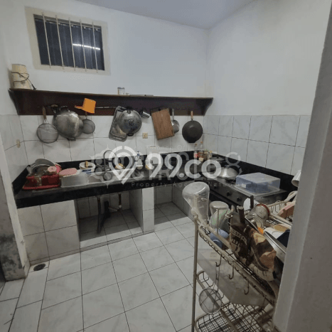 Dijual Rumah Luas Megah Dengan View Eksklusif di Riau, Bandung Dijual Rumah Luas Megah Dengan View Eksklusif di Riau, Bandung