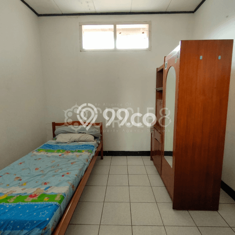 For Sale Hunian Rumah Terawat 16 Kamar di Pajajaran, Bandung For Sale Hunian Rumah Terawat 16 Kamar di Pajajaran, Bandung
