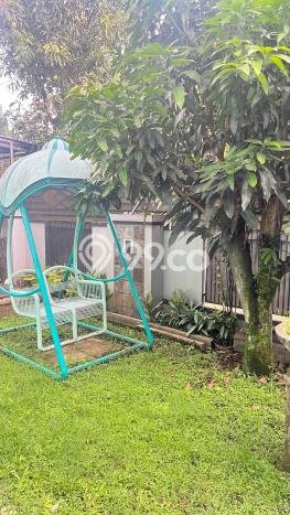 Dijual Rumah Mewah Megah Dengan View Cantik di Turangga, Bandung Dijual Rumah Mewah Megah Dengan View Cantik di Turangga, Bandung