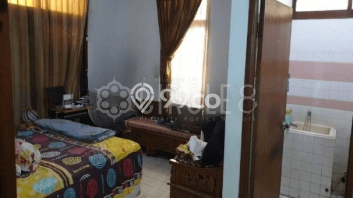 Best Deal Hunian Mewah Ideal dan Luas di Lengkong, Bandung Best Deal Hunian Mewah Ideal dan Luas di Lengkong, Bandung