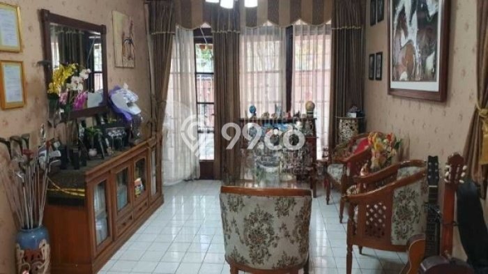 Best Deal Hunian Mewah Ideal dan Luas di Lengkong, Bandung Best Deal Hunian Mewah Ideal dan Luas di Lengkong, Bandung