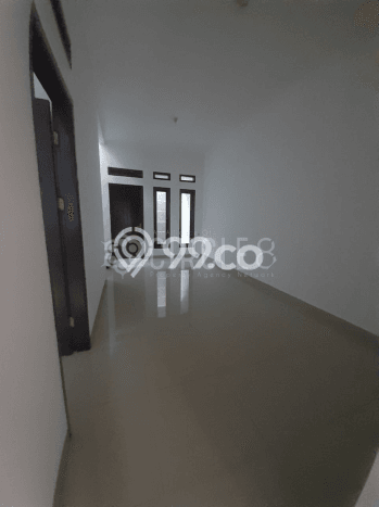 Rumah Luas Asri 4 KT Siap Pakai di Turangga Bandung Rumah Luas Asri 4 KT Siap Pakai di Turangga Bandung
