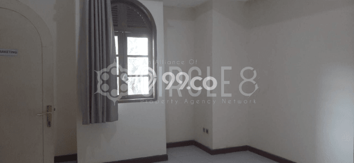 For Sale Rumah Mewah Exclusive di Lengkong, Bandung For Sale Rumah Mewah Exclusive di Lengkong, Bandung