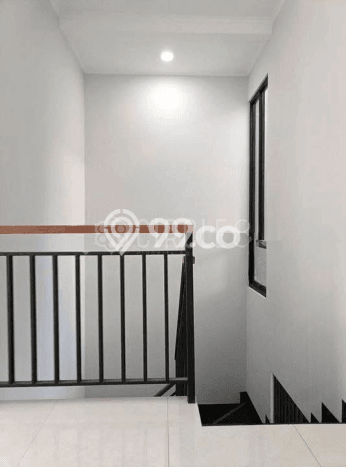 Dijual Rumah Luas Megah Dengan View Eksklusif di Turangga, Bandung Dijual Rumah Luas Megah Dengan View Eksklusif di Turangga, Bandung