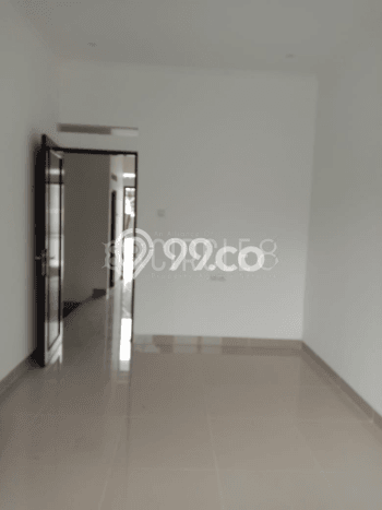 Rumah Modern 3 KT di Turangga Bandung Unfurnished Rumah Modern 3 KT di Turangga Bandung Unfurnished