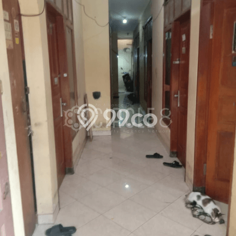 Dijual Rumah 19 Kamar Lokasi Ideal Bagus dan Strategis di Lengkong Dijual Rumah 19 Kamar Lokasi Ideal Bagus dan Strategis di Lengkong