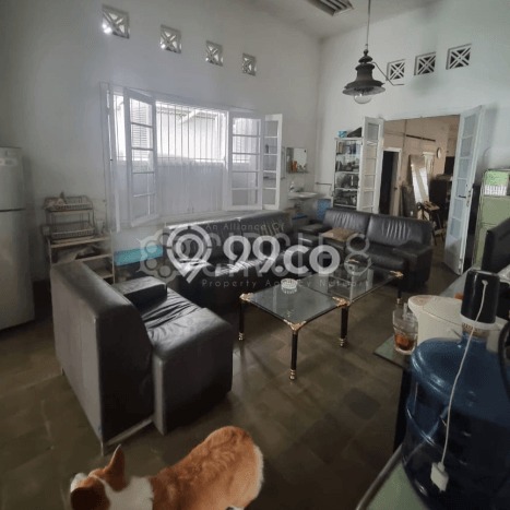 Dijual Rumah Luas Megah Dengan View Eksklusif di Riau, Bandung Dijual Rumah Luas Megah Dengan View Eksklusif di Riau, Bandung