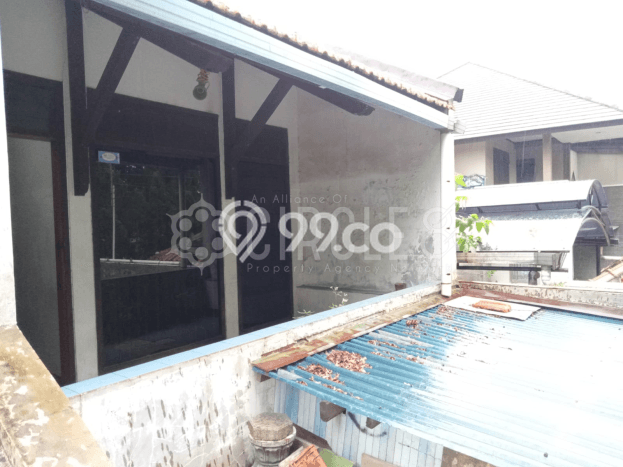 Rumah Luxury Modern Siap Huni di Turangga Bandung Rumah Luxury Modern Siap Huni di Turangga Bandung