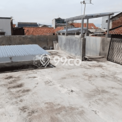 Jual Rumah Strategis Bagus Punya 5 KT di Astanaanyar Bandung SHM Jual Rumah Strategis Bagus Punya 5 KT di Astanaanyar Bandung SHM