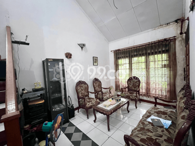 Jual Rumah Luas Megah Dengan View Cantik di Gunung Batu, Bandung Jual Rumah Luas Megah Dengan View Cantik di Gunung Batu, Bandung