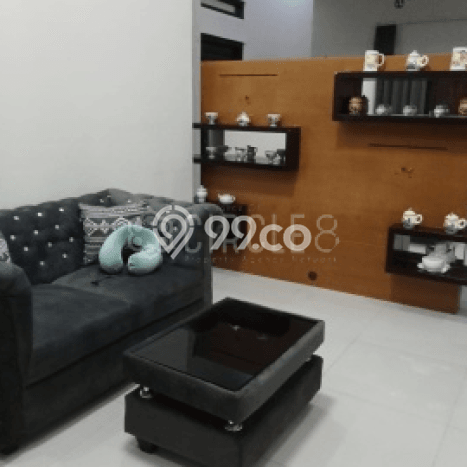 Jual Rumah Strategis Bagus Punya 5 KT di Astanaanyar Bandung SHM Jual Rumah Strategis Bagus Punya 5 KT di Astanaanyar Bandung SHM