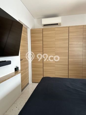 SEWA TERBAIK! Vila di , Luas 0m2m², Kawasan Nyaman SEWA TERBAIK! Vila di , Luas 0m2m², Kawasan Nyaman