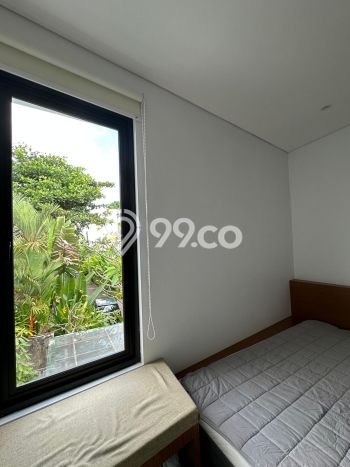 Disewakan! Rumah 4 Kamar Tidur &
3 Kamar Mandi di Kedungu, Tabanan Disewakan! Rumah 4 Kamar Tidur &
3 Kamar Mandi di Kedungu, Tabanan