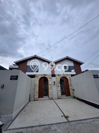 Vila di , Luas 0m2m², Lokasi Premium, Available Segera Vila di , Luas 0m2m², Lokasi Premium, Available Segera
