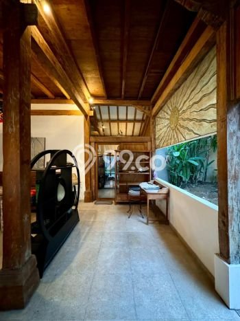 Vila Siap Huni di , Luas 0m2m², Harganya Terjangkau Vila Siap Huni di , Luas 0m2m², Harganya Terjangkau