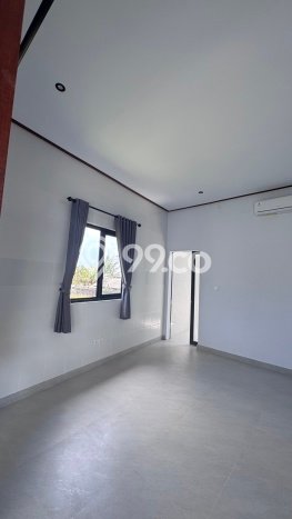Jarang Ada! Rumah Sewa 2 Kamar Nyaman Siap Huni Cemagi Jarang Ada! Rumah Sewa 2 Kamar Nyaman Siap Huni Cemagi