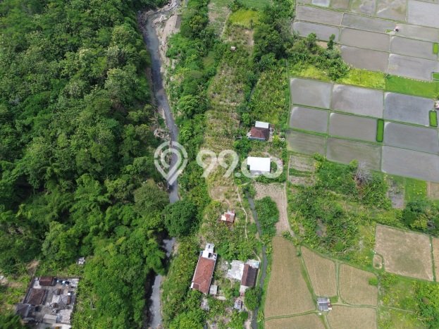 Tanah Kavling untuk Dijual di Denpasar Timur Denpasar 300m2 Tanah Kavling untuk Dijual di Denpasar Timur Denpasar 300m2