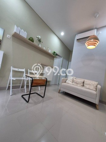 Dijual Rumah Minimalis Bagus Punya 2 KT di Kemang Bogor SHM Dijual Rumah Minimalis Bagus Punya 2 KT di Kemang Bogor SHM