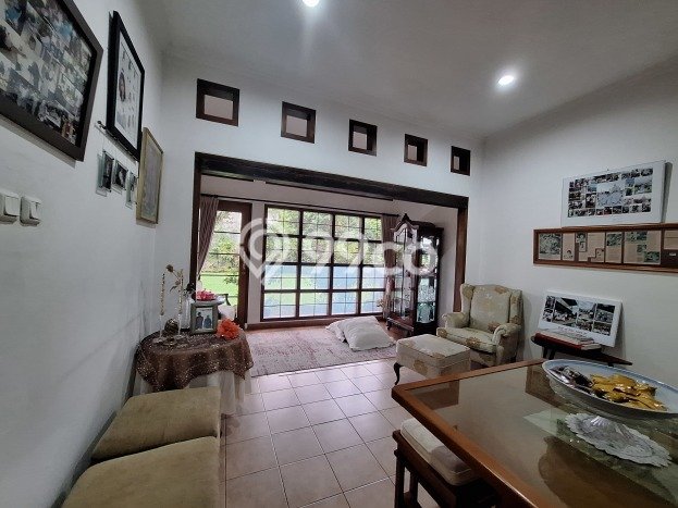 Rumah Elit Modern Siap Huni di Baranangsiang Bogor Rumah Elit Modern Siap Huni di Baranangsiang Bogor