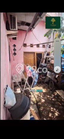 Jual Rumah Mewah Elegan Dengan View Eksklusif di Green Lake City, Jakarta Barat Jual Rumah Mewah Elegan Dengan View Eksklusif di Green Lake City, Jakarta Barat