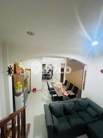 Dijual Hunian Rumah Nyaman 3 KT di Sentul City, Bogor Dijual Hunian Rumah Nyaman 3 KT di Sentul City, Bogor