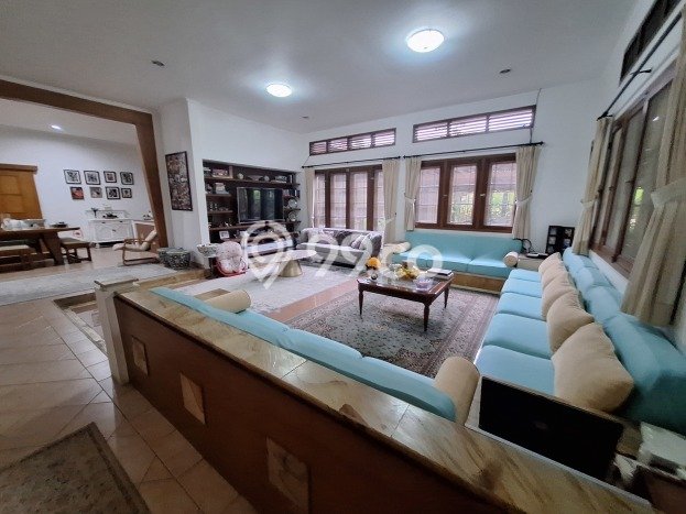 Rumah Elit Modern Siap Huni di Baranangsiang Bogor Rumah Elit Modern Siap Huni di Baranangsiang Bogor