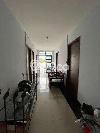 Kos-kosan Dijual di Bendungan Hilir Jakarta Pusat Luas 450m2 Kos-kosan Dijual di Bendungan Hilir Jakarta Pusat Luas 450m2