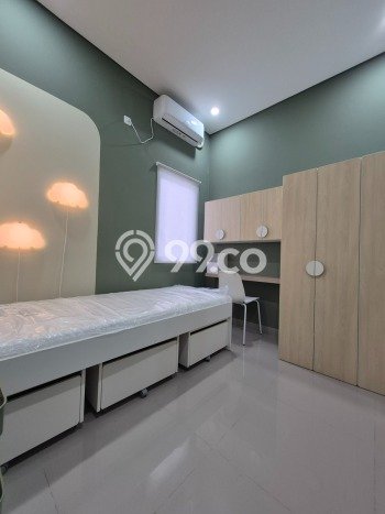 Dijual Rumah Minimalis Bagus Punya 2 KT di Kemang Bogor SHM Dijual Rumah Minimalis Bagus Punya 2 KT di Kemang Bogor SHM