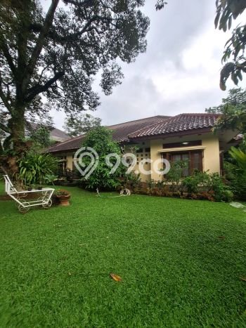 Rumah Elit Modern Siap Huni di Baranangsiang Bogor Rumah Elit Modern Siap Huni di Baranangsiang Bogor
