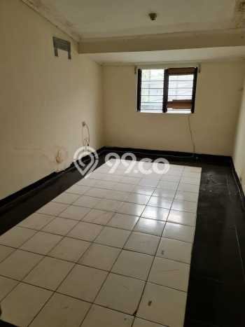 Hunian Nyaman Asri 4 KT Siap Pakai di Metland Puri Jakarta Barat Hunian Nyaman Asri 4 KT Siap Pakai di Metland Puri Jakarta Barat