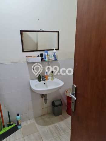 Hunian Nyaman Asri 4 KT Siap Pakai di Metland Puri Jakarta Barat Hunian Nyaman Asri 4 KT Siap Pakai di Metland Puri Jakarta Barat