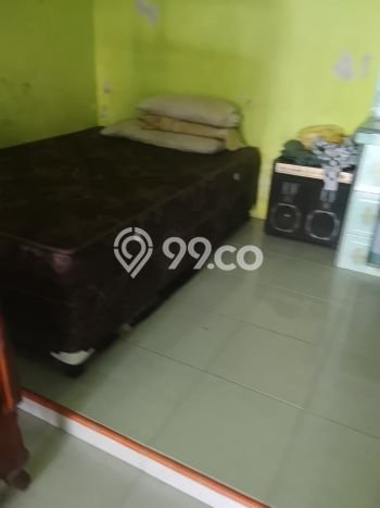 Rumah Minimalis Dijual Lokasi Banyuwangi 2 Kamar dengan Luas Tanah 84m2 Rumah Minimalis Dijual Lokasi Banyuwangi 2 Kamar dengan Luas Tanah 84m2