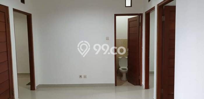 Rumah Modern Cantik 2 KT Bisa Langsung Pindah di Denpasar Selatan Rumah Modern Cantik 2 KT Bisa Langsung Pindah di Denpasar Selatan
