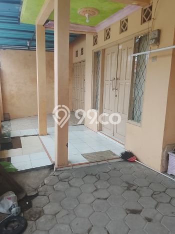 Rumah Minimalis Dijual Lokasi Banyuwangi 2 Kamar dengan Luas Tanah 84m2 Rumah Minimalis Dijual Lokasi Banyuwangi 2 Kamar dengan Luas Tanah 84m2