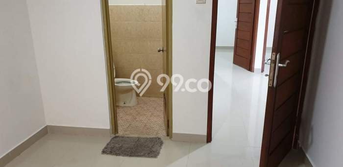 Rumah Modern Cantik 2 KT Bisa Langsung Pindah di Denpasar Selatan Rumah Modern Cantik 2 KT Bisa Langsung Pindah di Denpasar Selatan