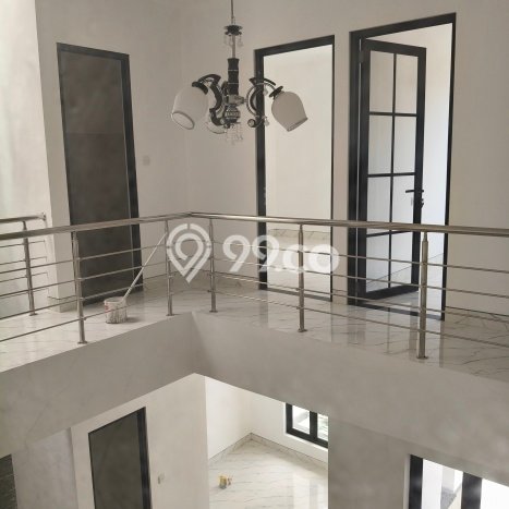 Jual Rumah Bagus Siap Huni LB 160m2 di Denpasar Selatan, Denpasar Jual Rumah Bagus Siap Huni LB 160m2 di Denpasar Selatan, Denpasar