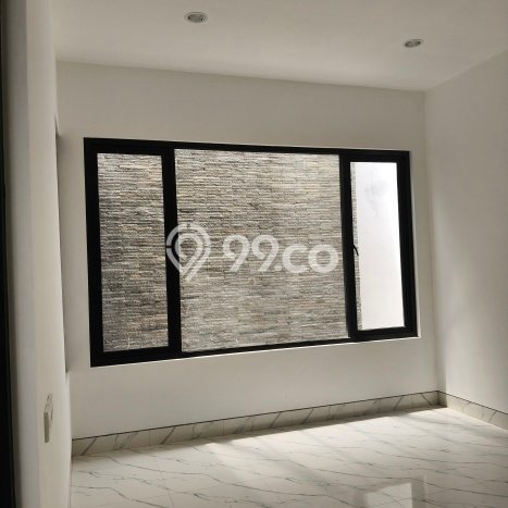 Jual Rumah Bagus Siap Huni LB 160m2 di Denpasar Selatan, Denpasar Jual Rumah Bagus Siap Huni LB 160m2 di Denpasar Selatan, Denpasar