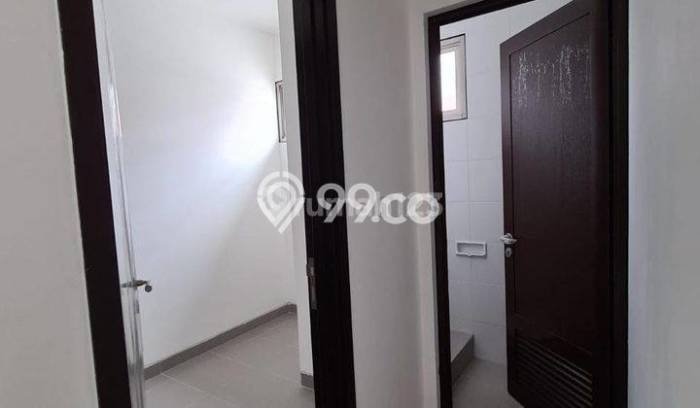 DIJUAL CEPAT! Rumah Siap Huni Lokasi Premium Pantai Indah Kapuk 2, Luas 100m² Bangunan 120m² DIJUAL CEPAT! Rumah Siap Huni Lokasi Premium Pantai Indah Kapuk 2, Luas 100m² Bangunan 120m²