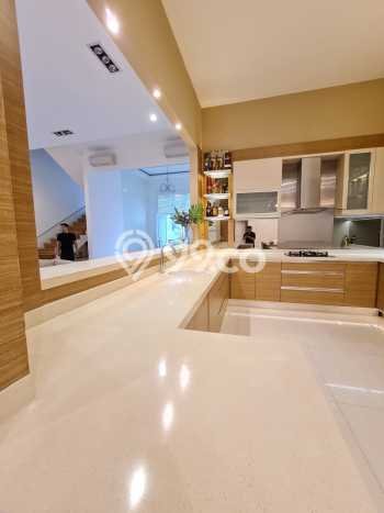 KESEMPATAN TERBAIK! Bisa KPR Rumah Modern di Pantai Indah Kapuk, Jakarta Utara, Luas 375m² LB 600m² KESEMPATAN TERBAIK! Bisa KPR Rumah Modern di Pantai Indah Kapuk, Jakarta Utara, Luas 375m² LB 600m²