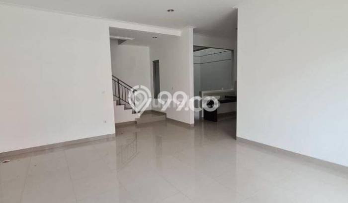 DIJUAL CEPAT! Rumah Siap Huni Lokasi Premium Pantai Indah Kapuk 2, Luas 100m² Bangunan 120m² DIJUAL CEPAT! Rumah Siap Huni Lokasi Premium Pantai Indah Kapuk 2, Luas 100m² Bangunan 120m²