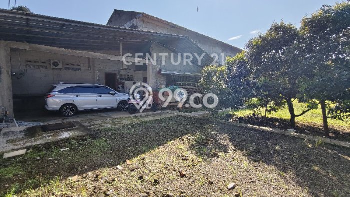 Gudang Bagus Dijual di Jalan Cagak Subang Lokasi Strategis Cocok untuk Kembangkan Bisnis Gudang Bagus Dijual di Jalan Cagak Subang Lokasi Strategis Cocok untuk Kembangkan Bisnis