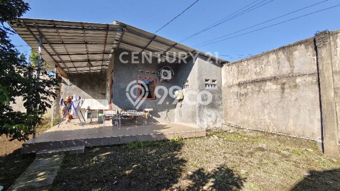 Gudang Bagus Dijual di Jalan Cagak Subang Lokasi Strategis Cocok untuk Kembangkan Bisnis Gudang Bagus Dijual di Jalan Cagak Subang Lokasi Strategis Cocok untuk Kembangkan Bisnis