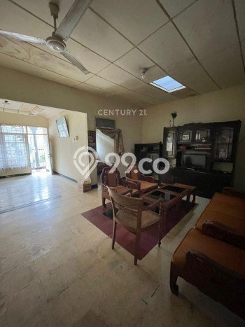 Dijual Rumah Eksklusif 4 KT di Bojongloa, Bandung Dijual Rumah Eksklusif 4 KT di Bojongloa, Bandung