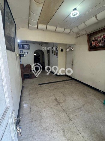 Dijual Rumah Eksklusif 4 KT di Bojongloa, Bandung Dijual Rumah Eksklusif 4 KT di Bojongloa, Bandung