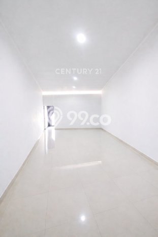 Ruko Bagus LT 133m2 LB 400m2 Dijual di Babakan Ciparay Bandung Ruko Bagus LT 133m2 LB 400m2 Dijual di Babakan Ciparay Bandung