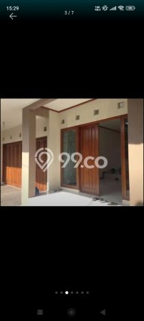 Disewakan! Rumah 5 Kamar Tidur &
5 Kamar Mandi di Jaka Permai, Bekasi Disewakan! Rumah 5 Kamar Tidur &
5 Kamar Mandi di Jaka Permai, Bekasi