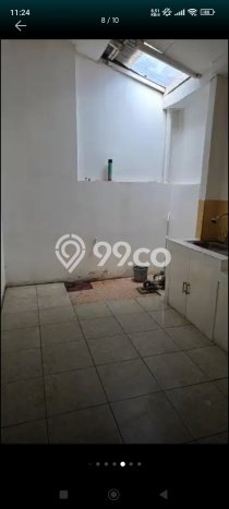 Disewakan Hunian Konsep Minimalis di Bekasi Utara Bekasi dengan 3 KT Disewakan Hunian Konsep Minimalis di Bekasi Utara Bekasi dengan 3 KT