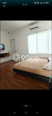 Rumah Disewakan Jakarta Selatan LT 158m2 LB 120m2 Kawasan Duren Tiga Rumah Disewakan Jakarta Selatan LT 158m2 LB 120m2 Kawasan Duren Tiga